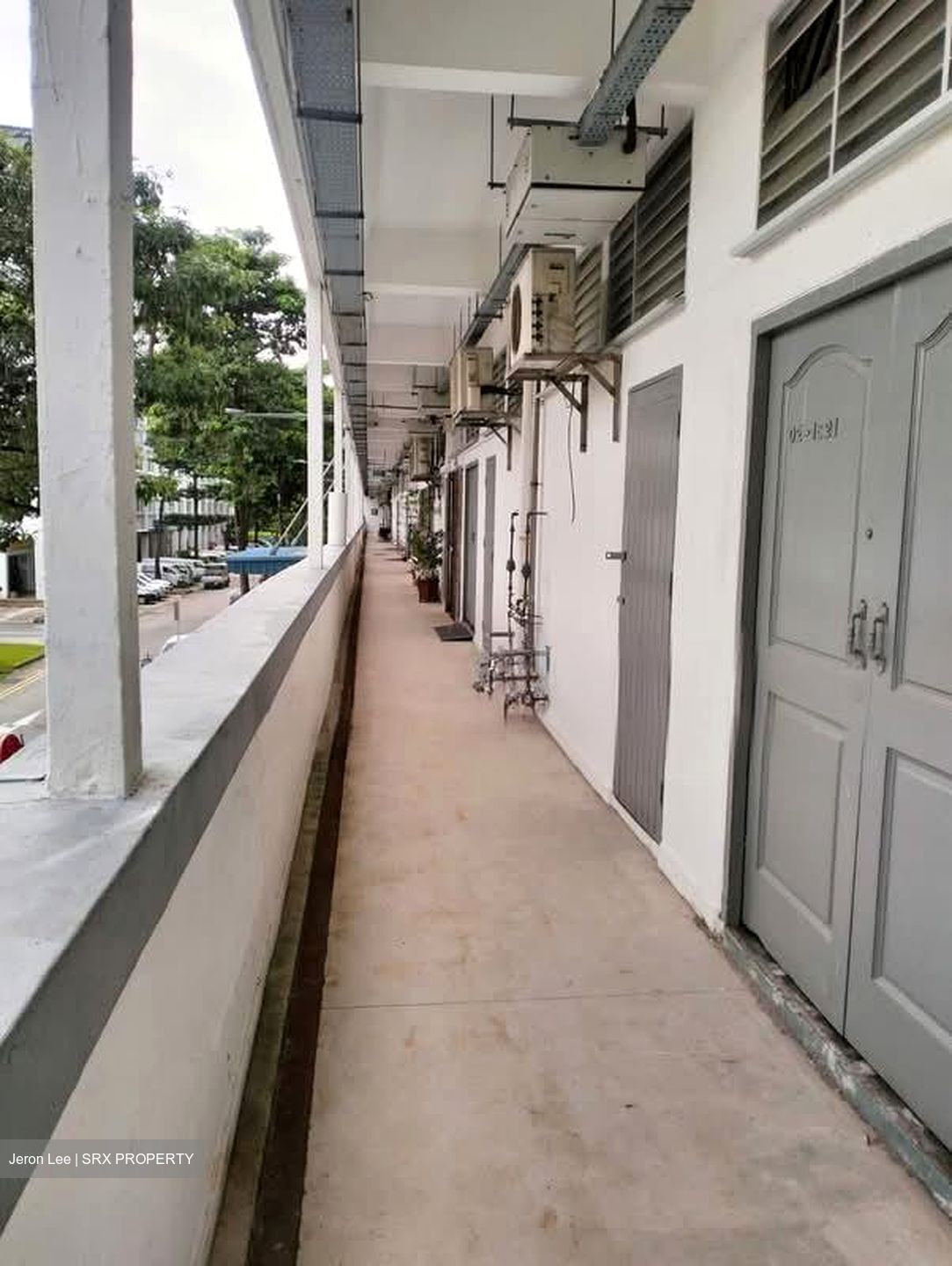 Toa Payoh Industrial Park (D12), Warehouse #568715011